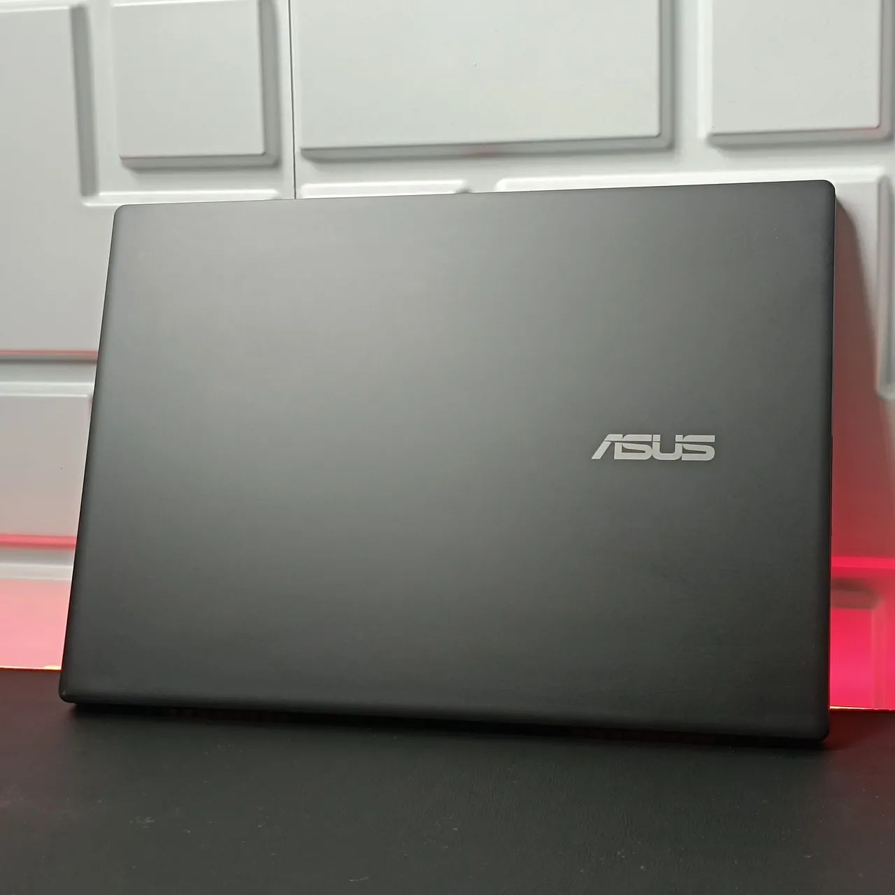 Notebook Gamer Asus vivobook V16 - Intel Core 5 - RTX 4050 - Tela