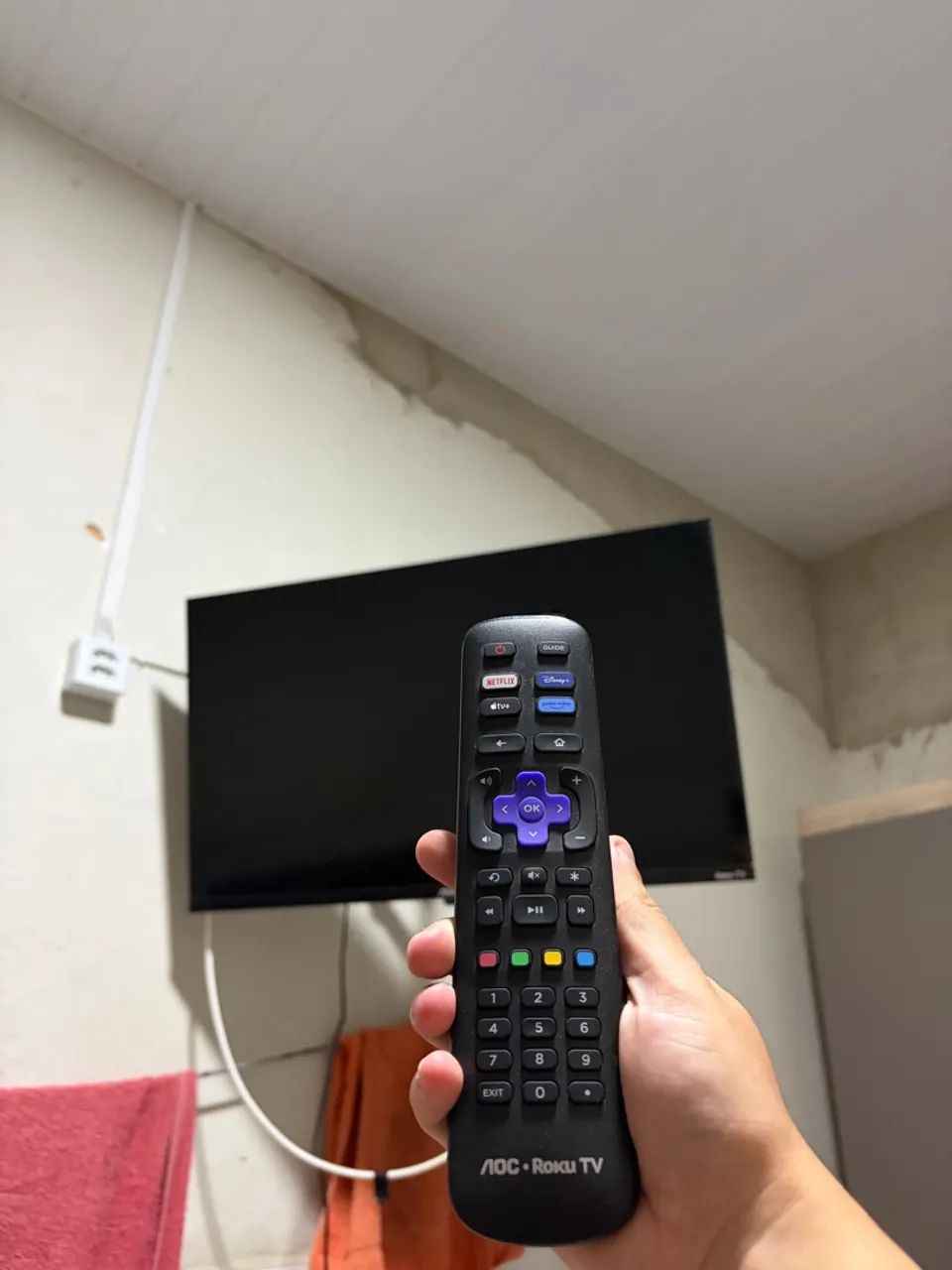 VENDO TV 32 POLEGADAS. - Foto 3