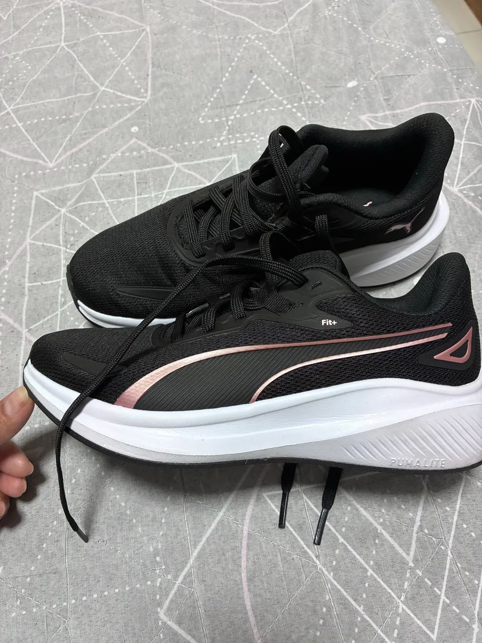 Sapatos - Calçados - Centro, Ananindeua 1494959119 | OLX