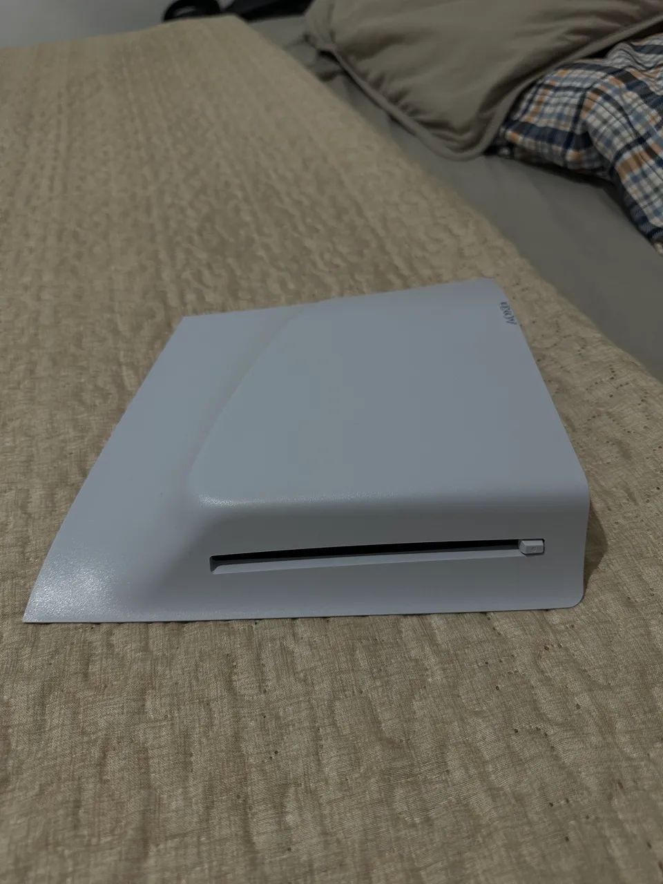 Leitor de PS5 slim e Pro - Foto 2