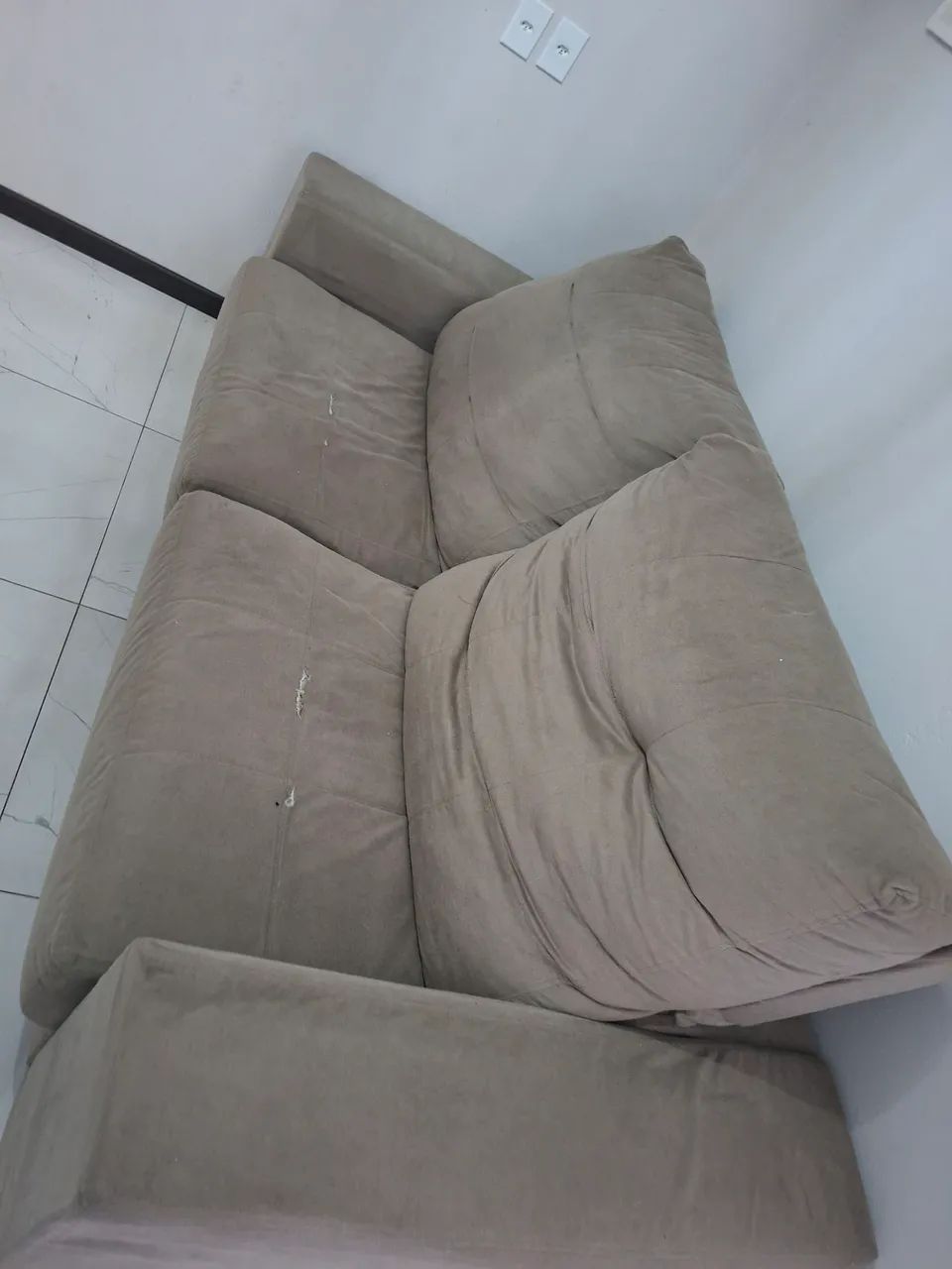 Sofá - Foto 3