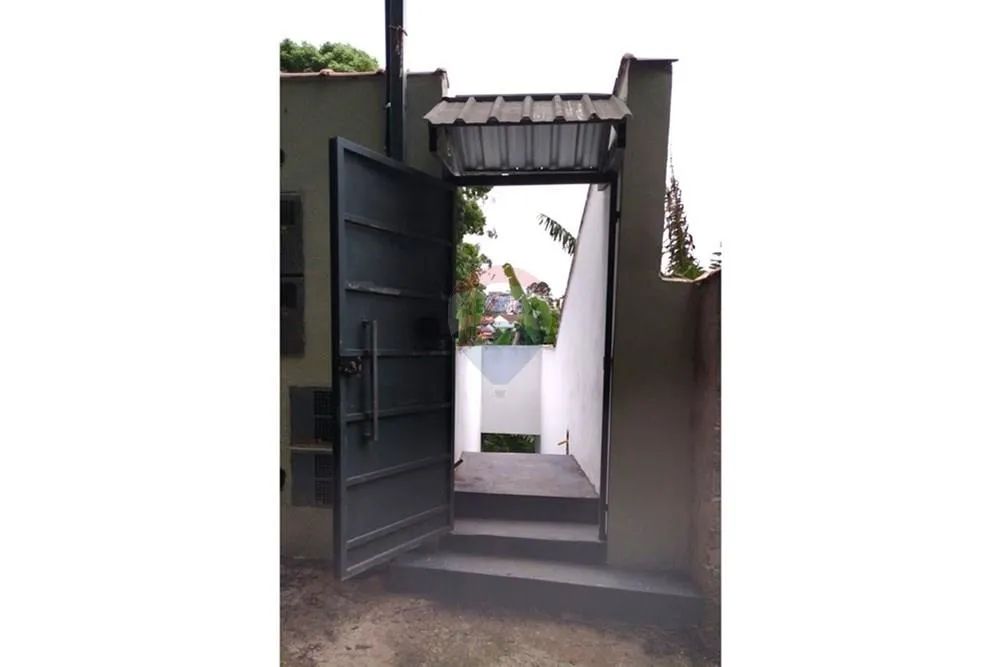 Casa Nova para Locação | 1 Dormitório | Primeira Locação | Compacta e Funcional - Foto 2