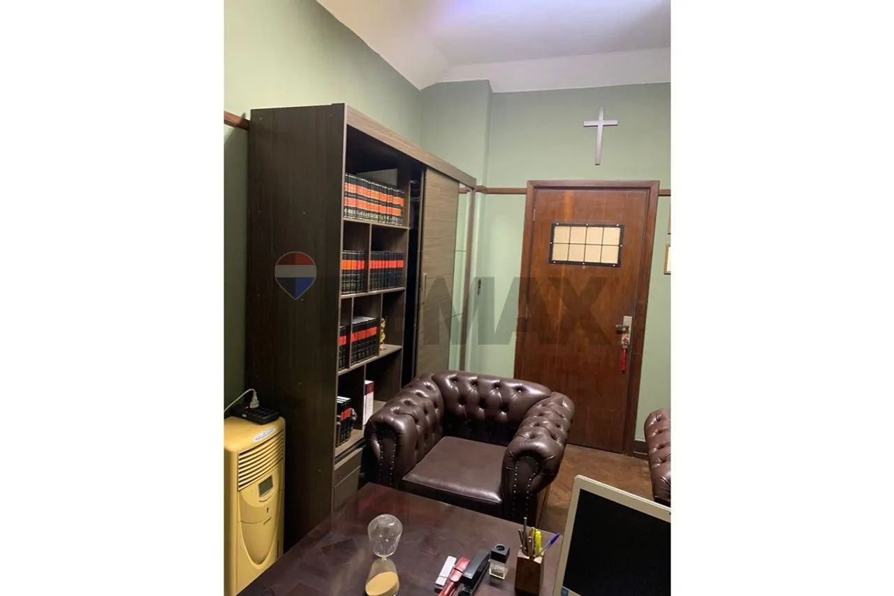Sala Comercial para Locação - Foto 5