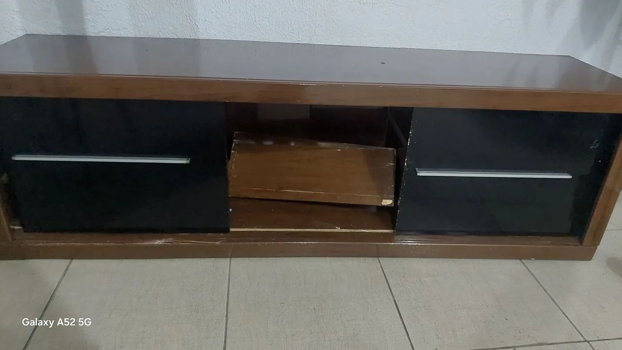 Retirada grátis  - Foto 2