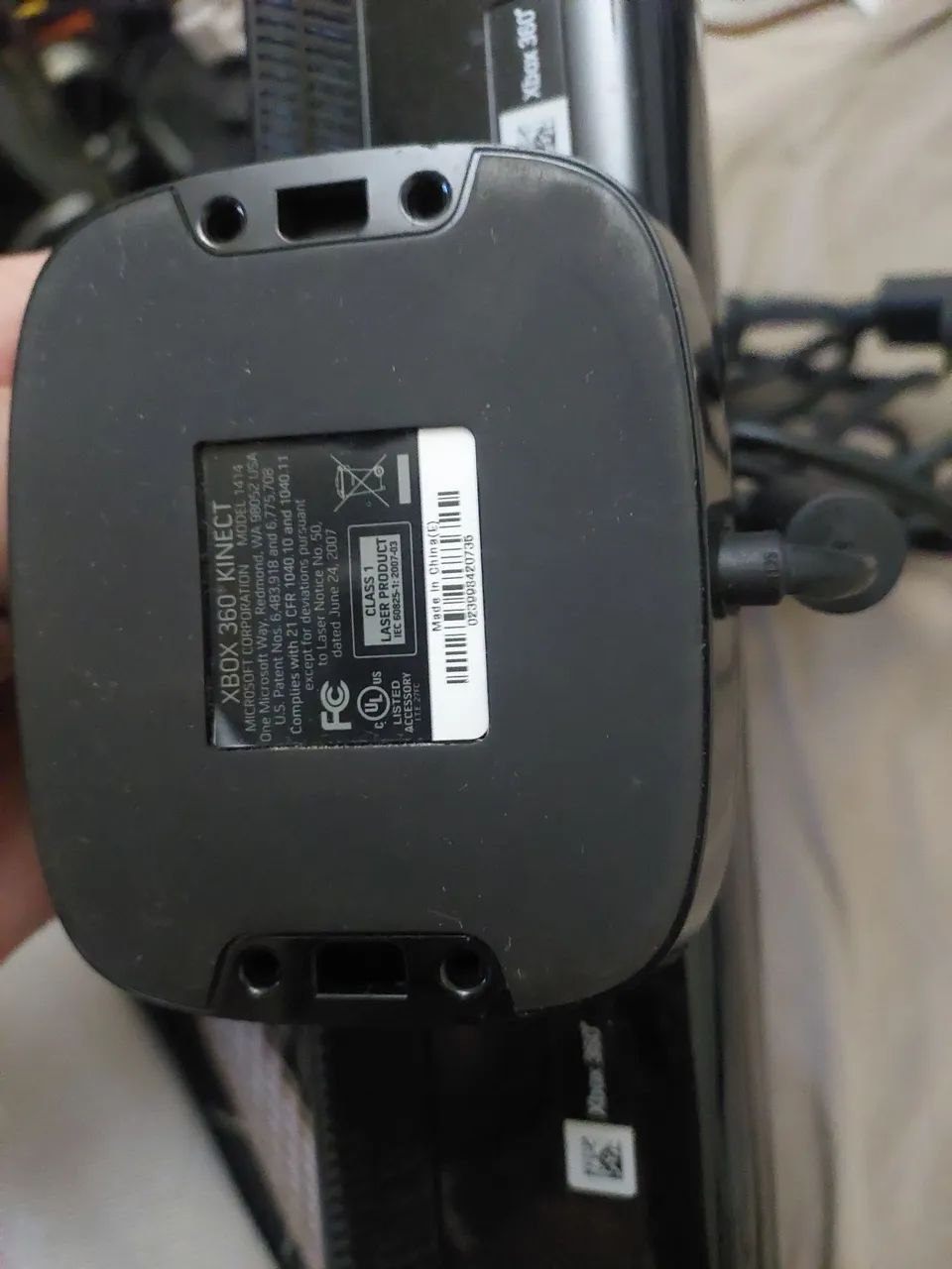 Connect para XBOX 360 - Foto 4