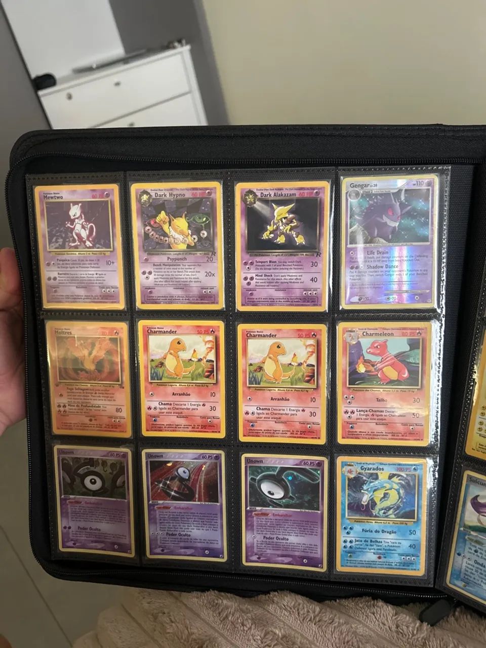 Cartas pokemon - Foto 4