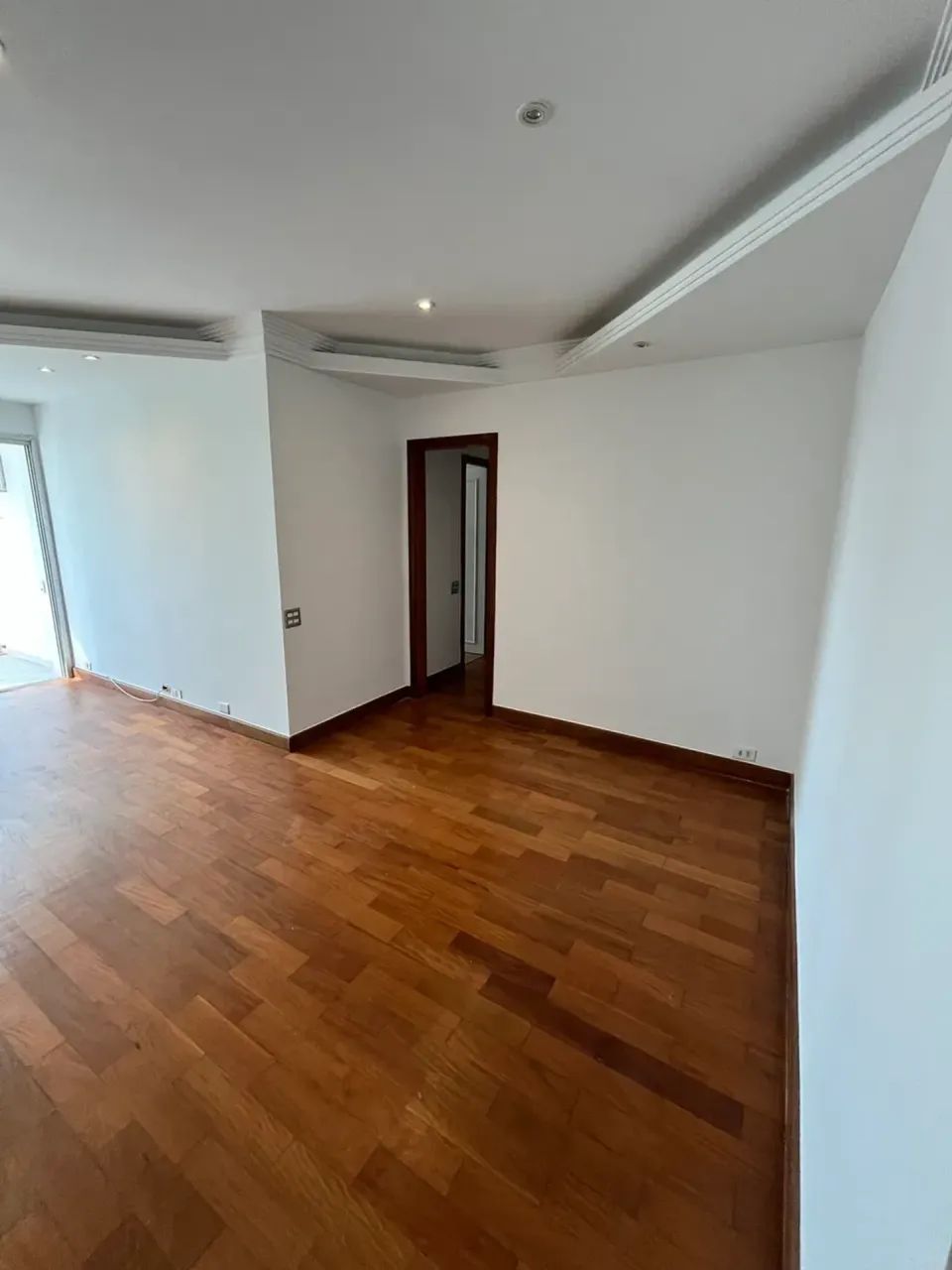 RIVIERA 2 quartos, VAZIO - Foto 3