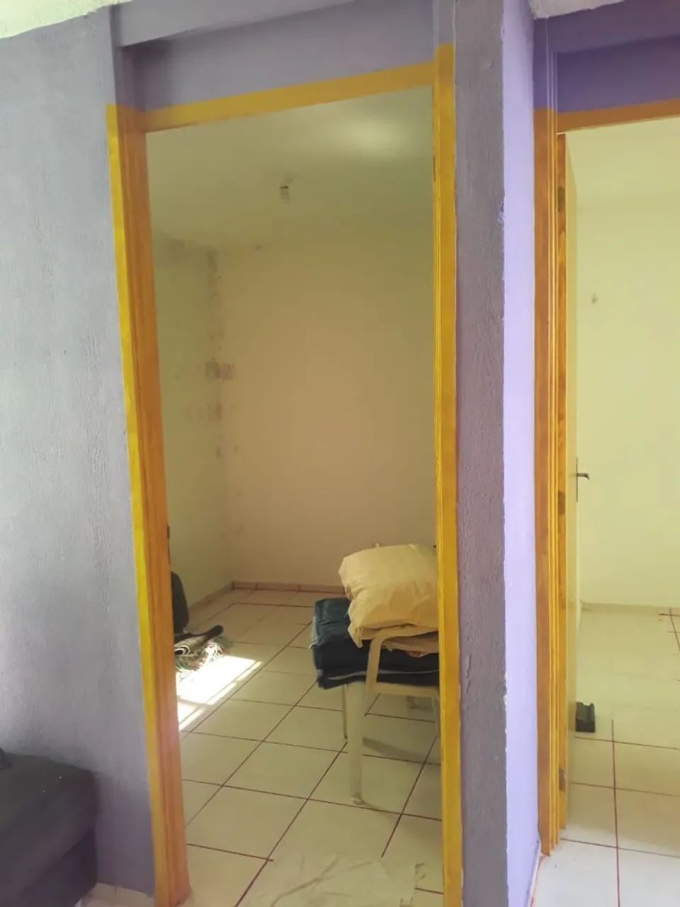 Excelente Apartamento Viver Melhor Marituba  - Foto 5