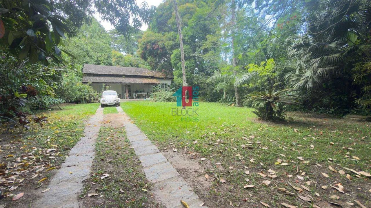 Vargem Grande | Casa de Rua 2 quartos - Foto 3