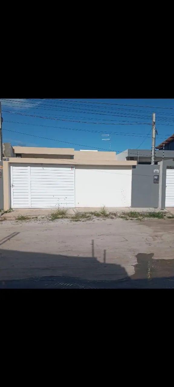 Foto - Marechal Deodoro - 