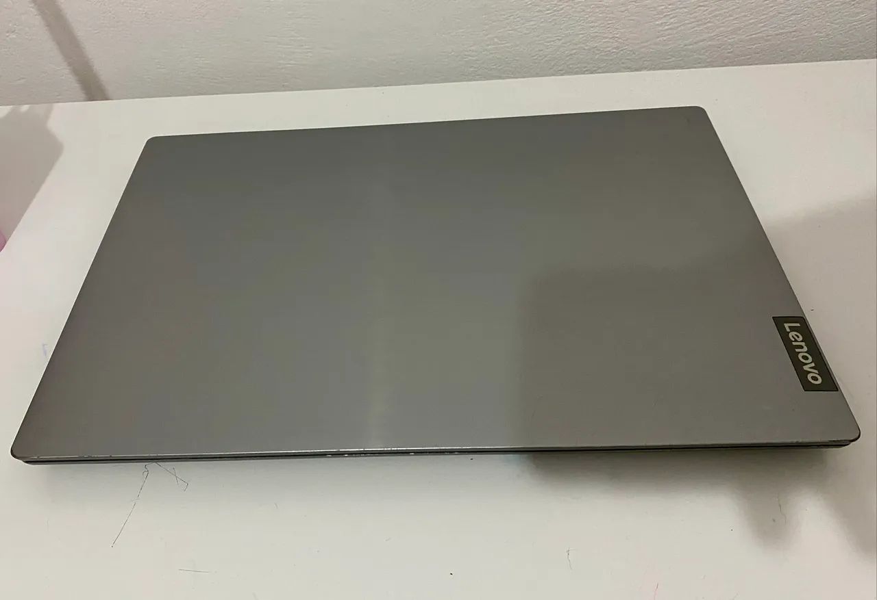 Notebook i5
