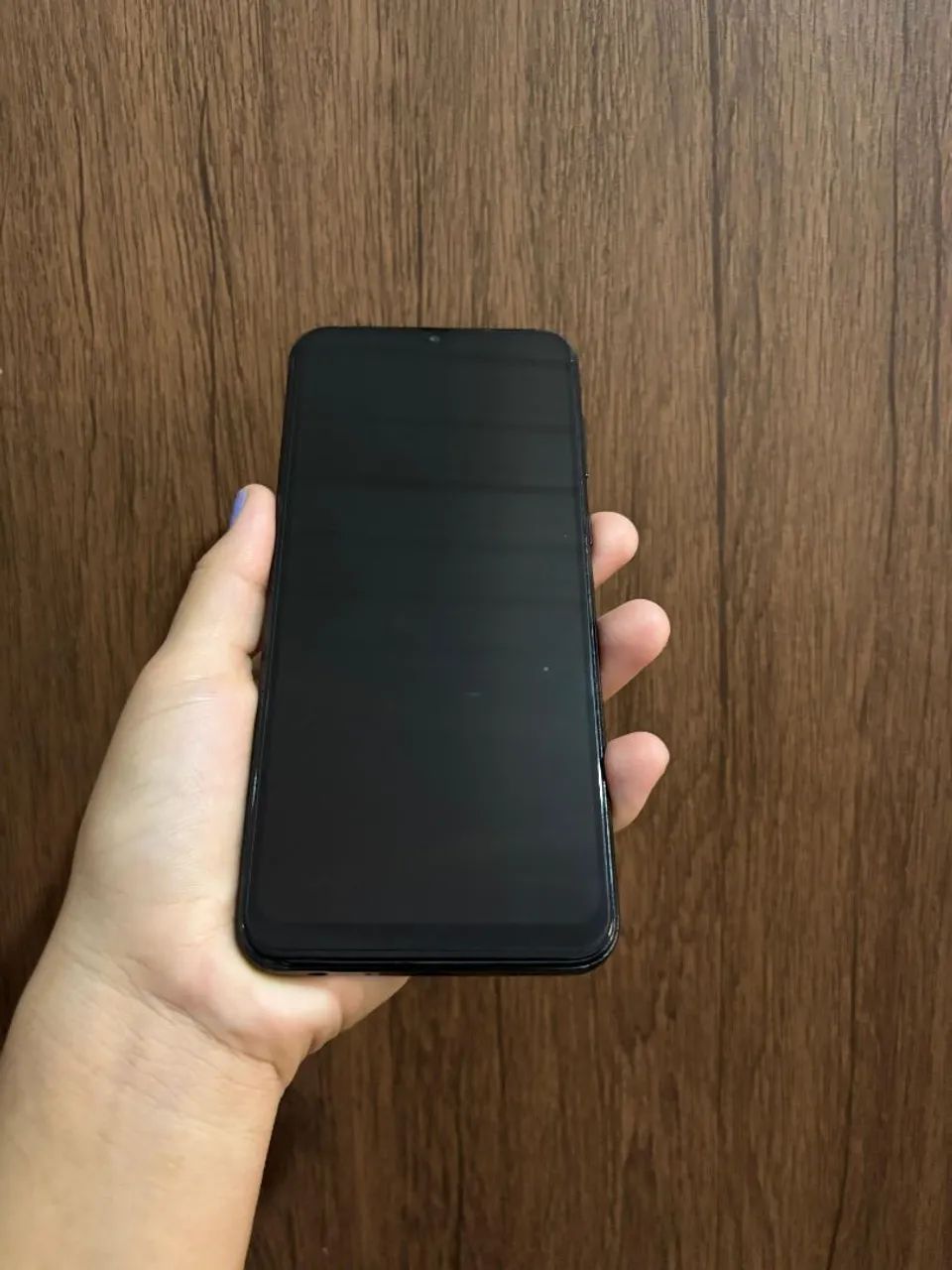 SAMSUNG A03 CORE - Foto 2