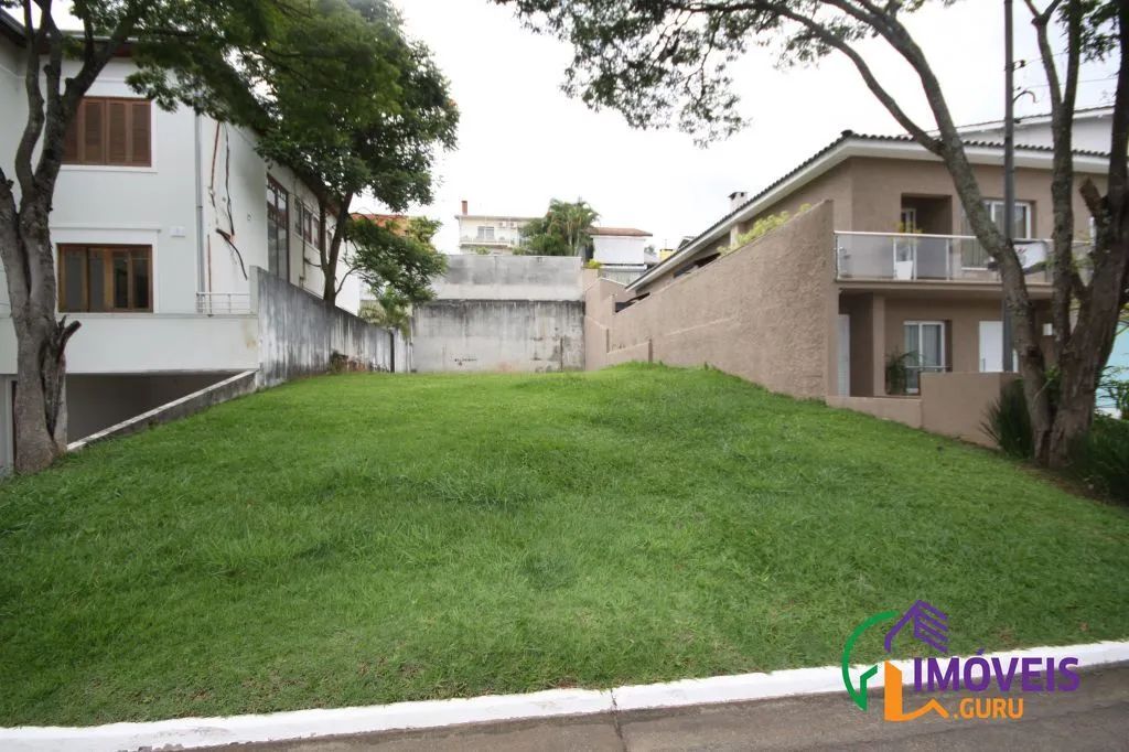 TERRENO EM CONDOMÍNIO - ALPHAVILLE - SP - Foto 2