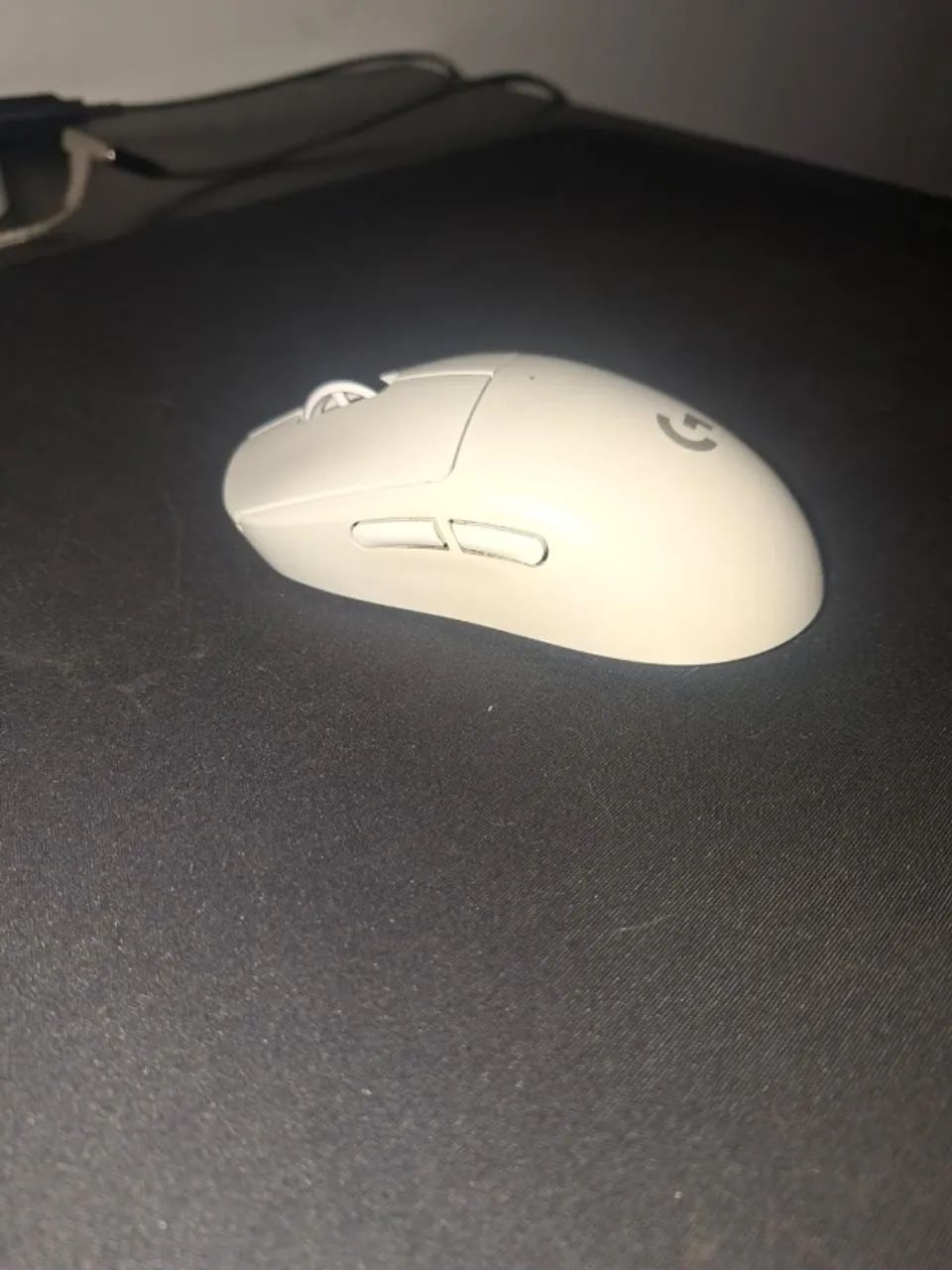 Pc Gamer  - Foto 4