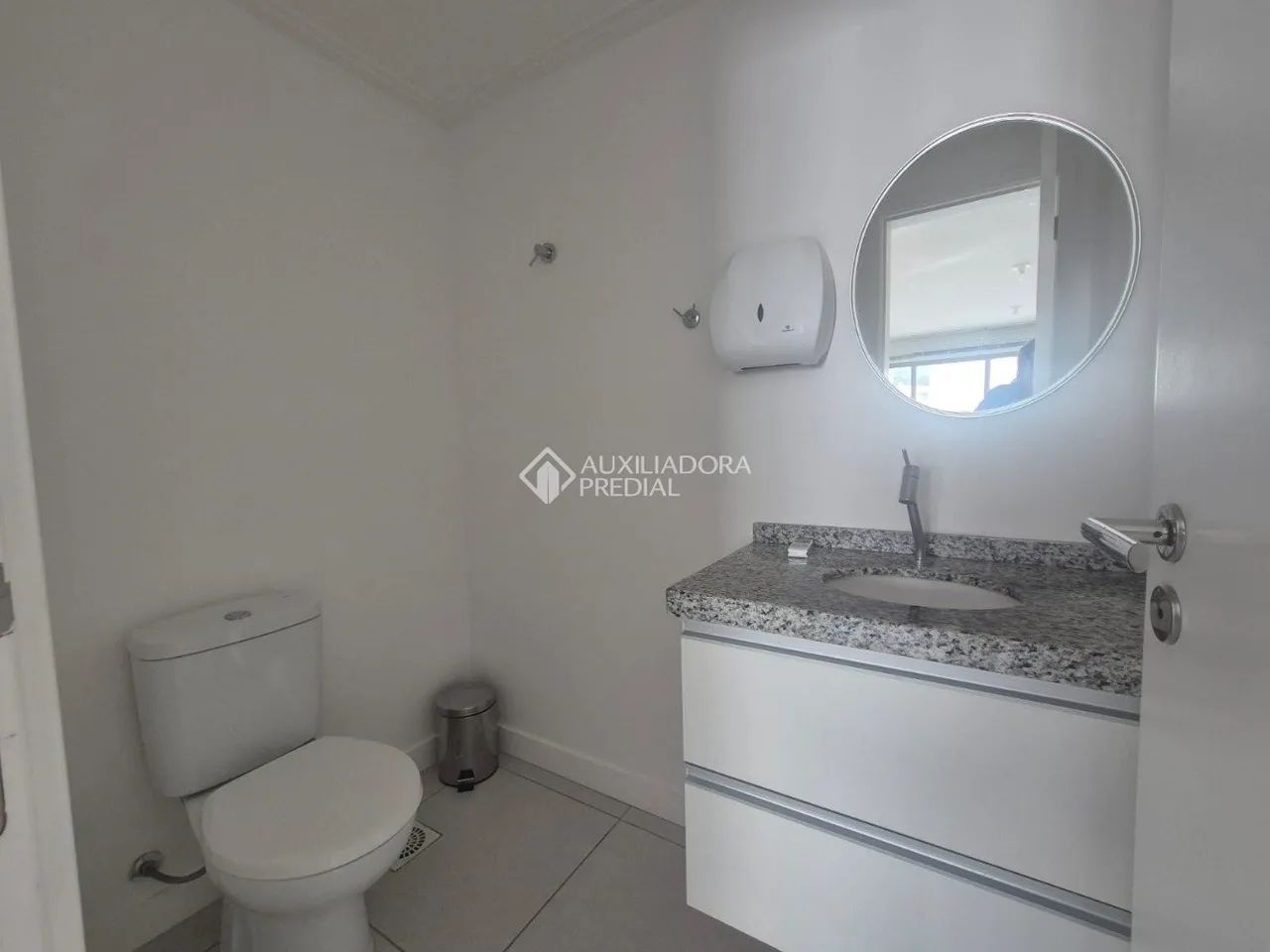 Comercial no bairro Trindade - Foto 4