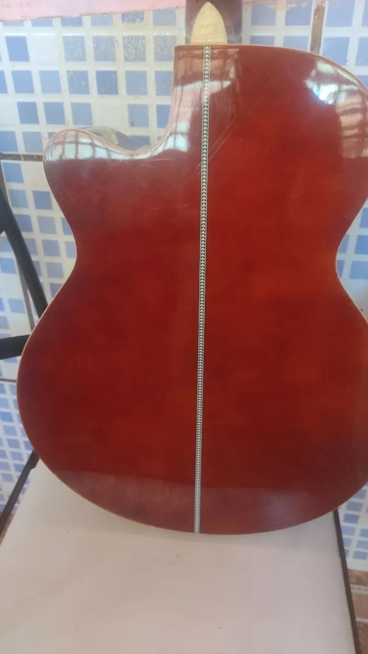 Vendo - Foto 2