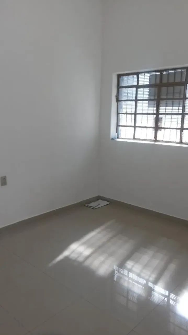 casa - Bonfim - Campinas - Foto 4