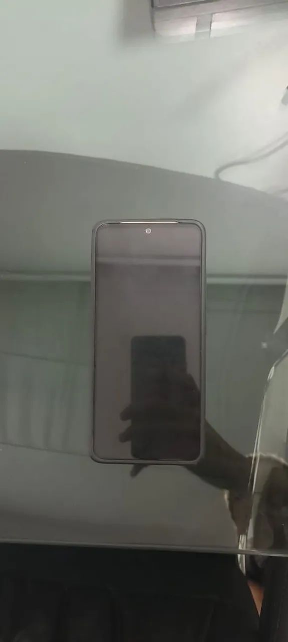 Redmi note 13 (aceito propostas)