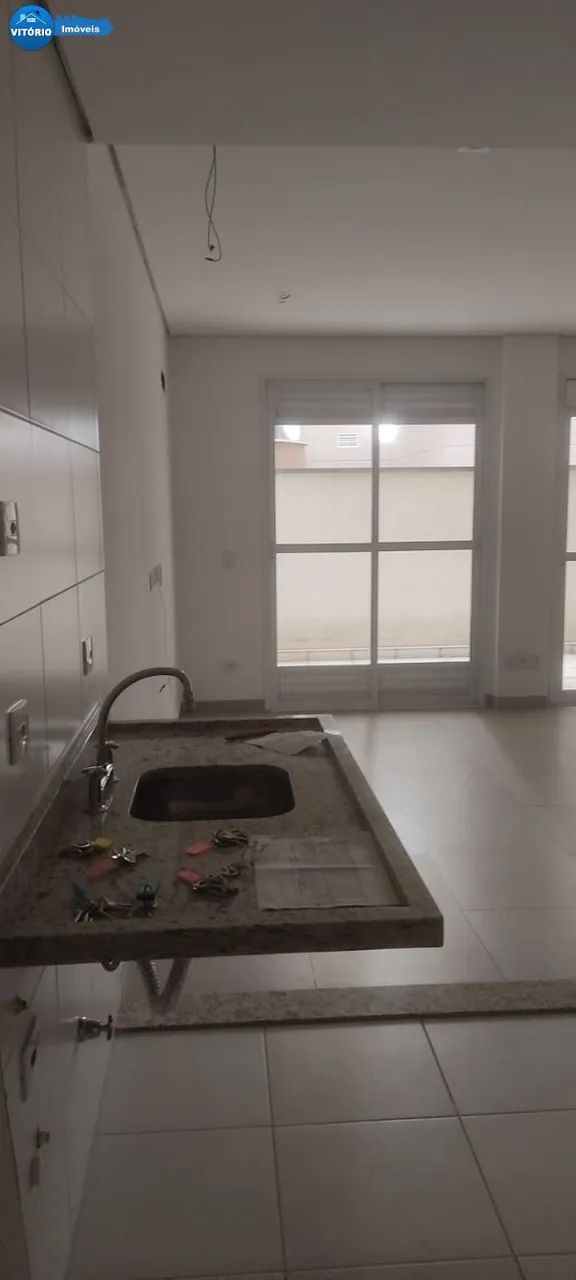 Studio á venda no Centro de São Roque! - Foto 3