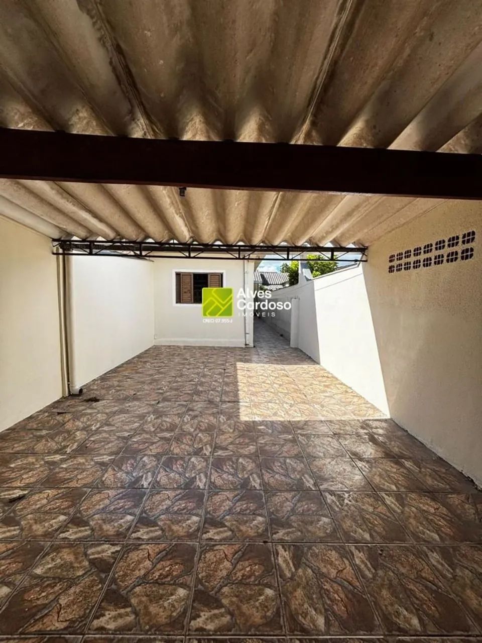Casa terrea a venda na Vila Olimpia - Sorocaba - Foto 5