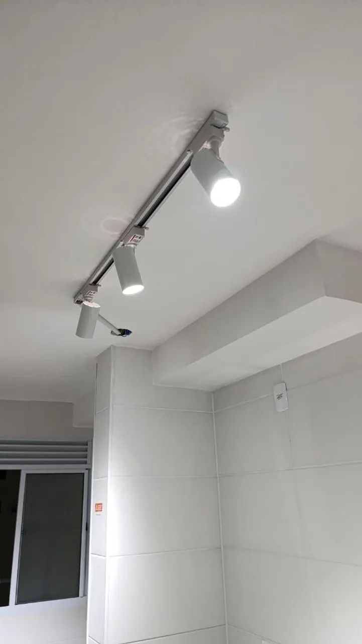 Eletricista em Maceió - Foto 3