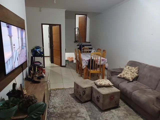 VENDO C/ EM CARIACICA SEDE - Foto 5