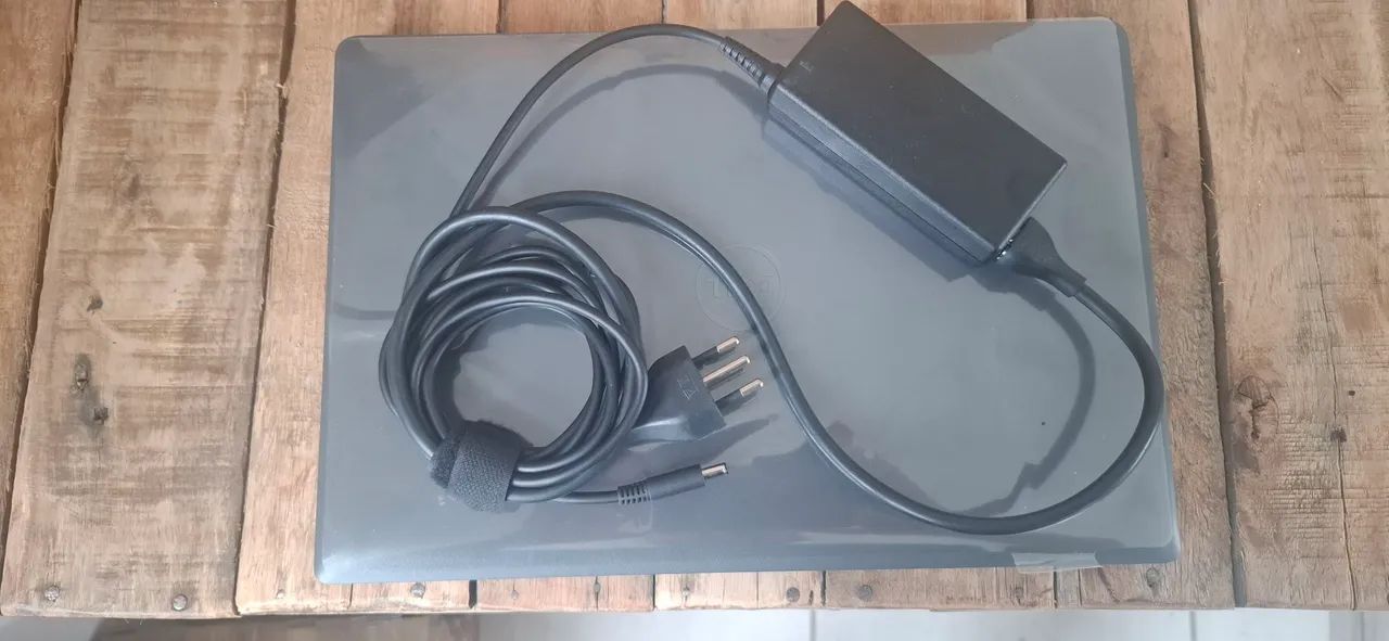 NOTEBOOK DELL LATITUDE 3450