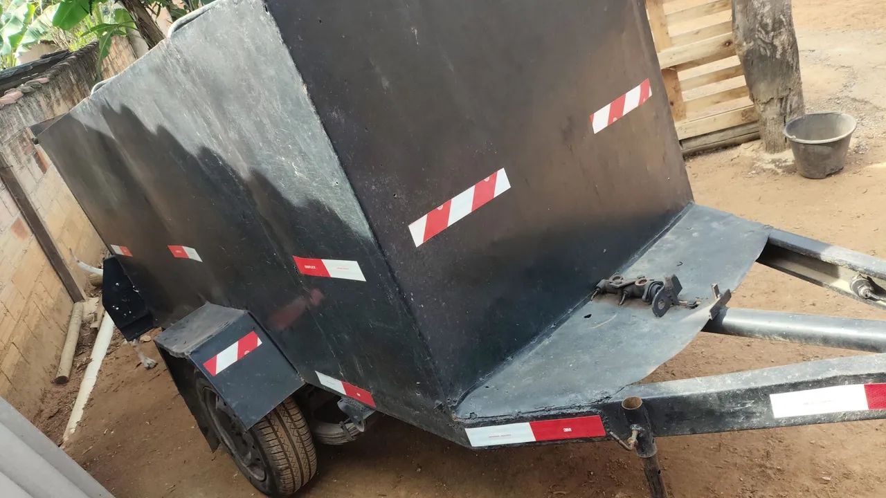 Vendo barato 5.500.00 - Foto 2