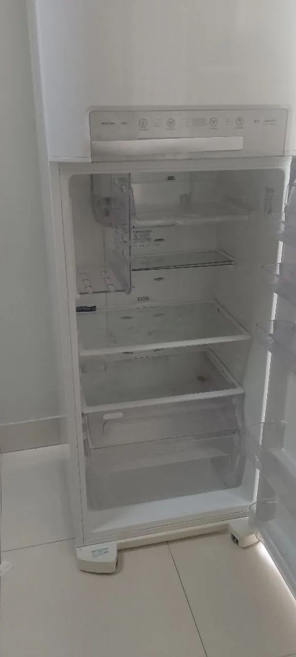 Geladeira - Foto 5