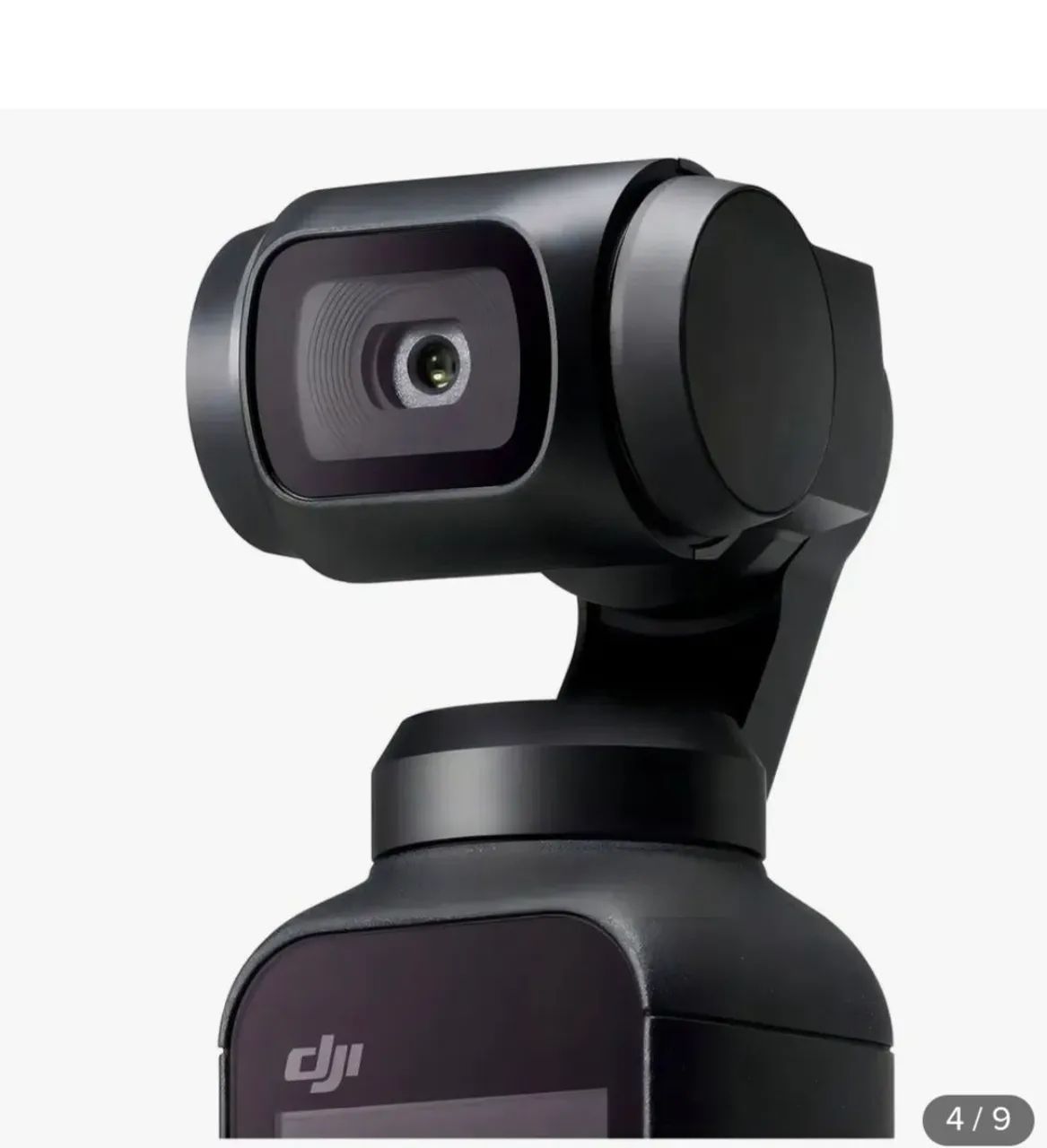 Osmo pocket dji - Foto 2