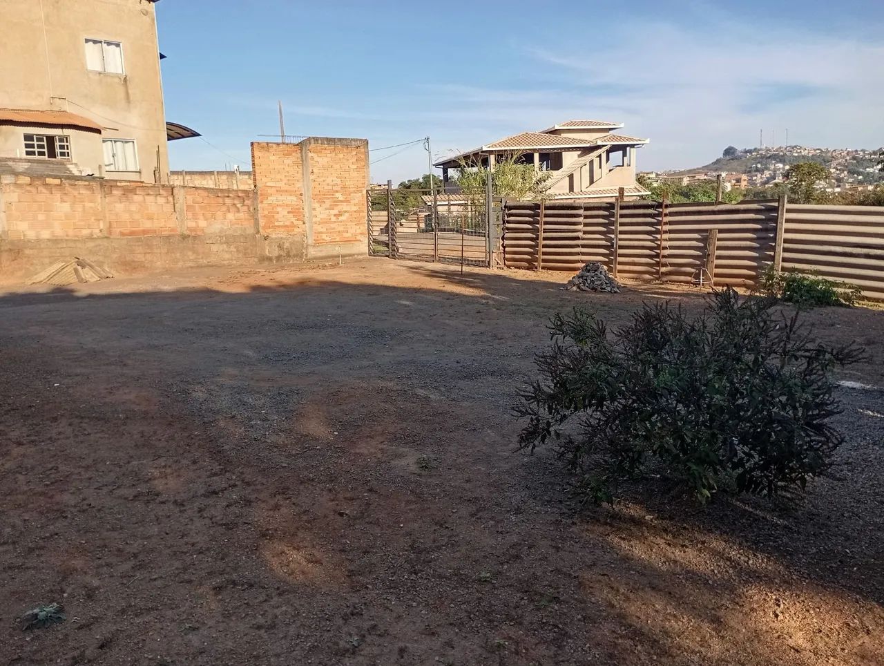 Lote - Foto 5