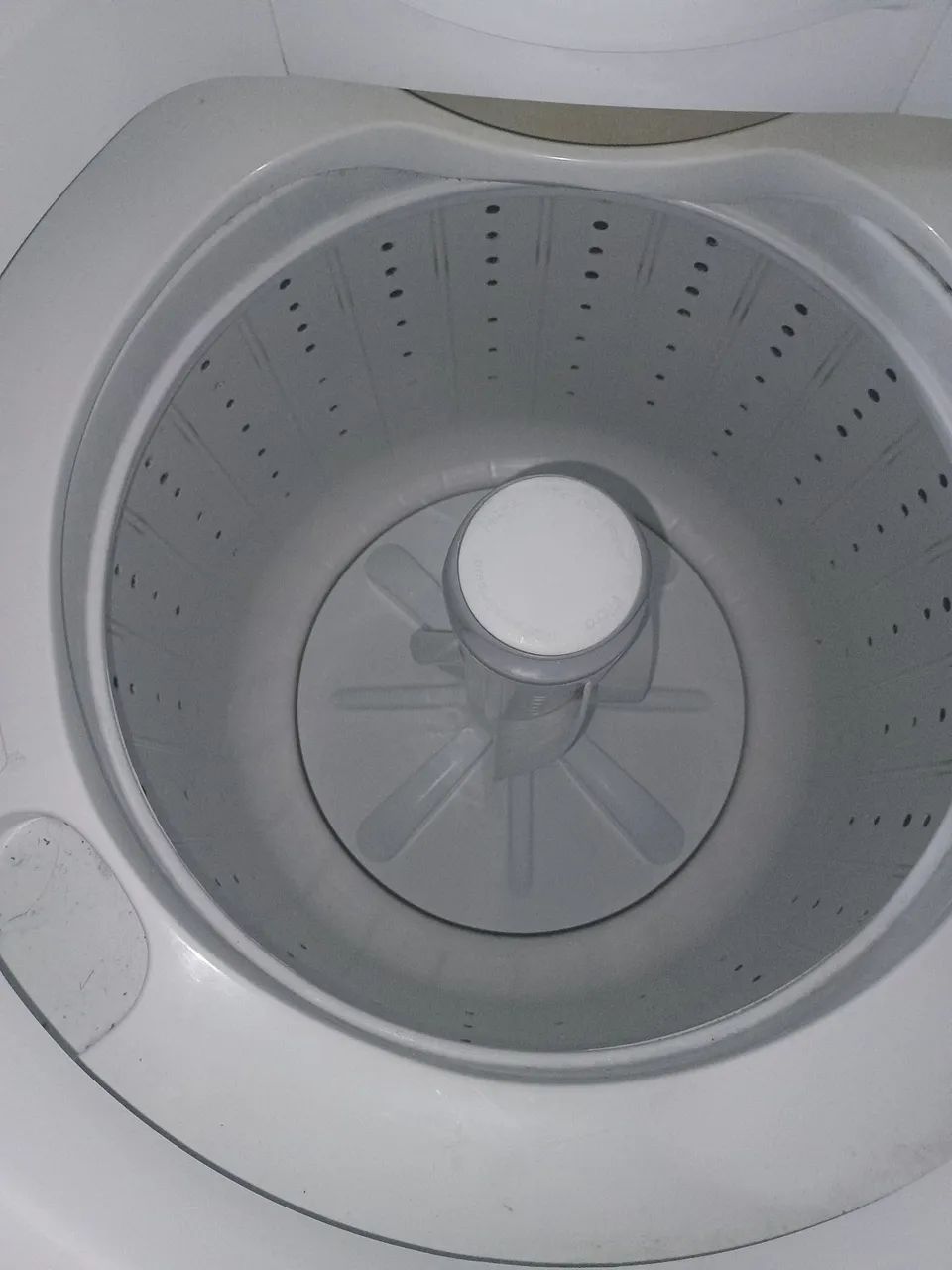 Vendo máquina de lavar - Foto 3