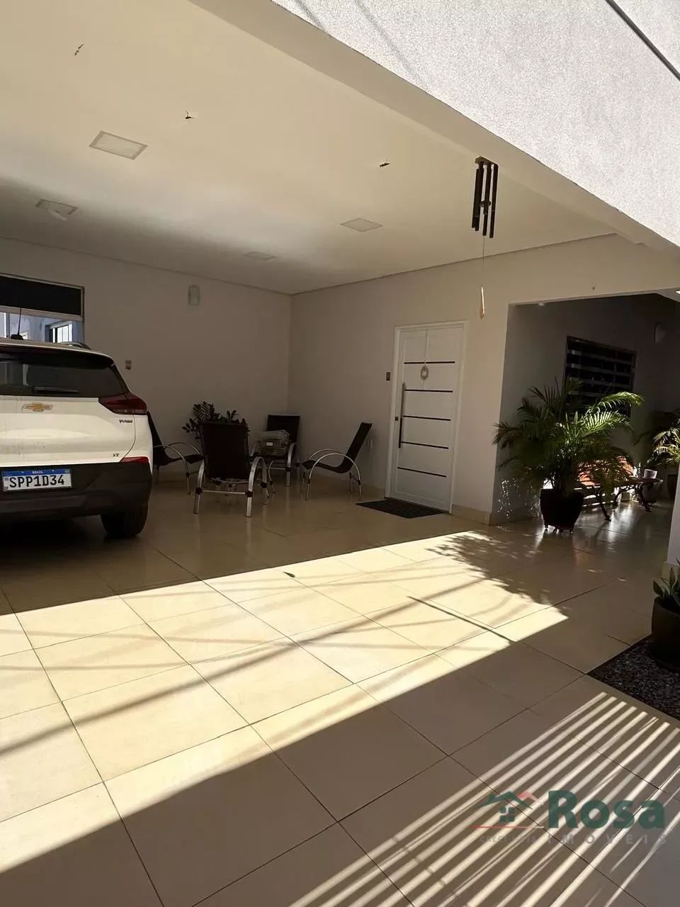 Casa para venda, 3 quarto(s), Morada Da Serra, Cuiabá - Foto 3