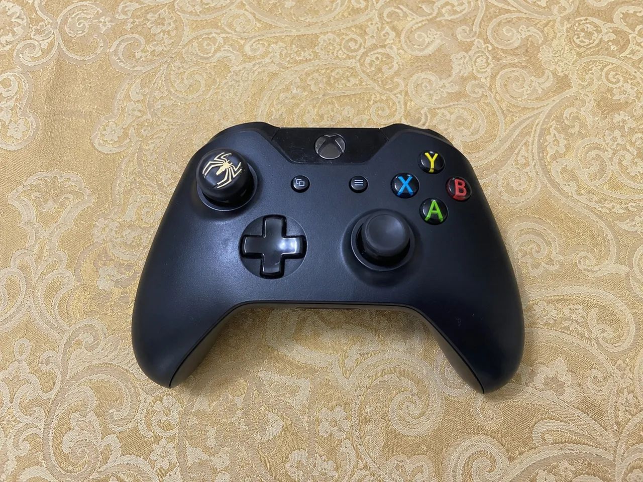Controle Xbox One