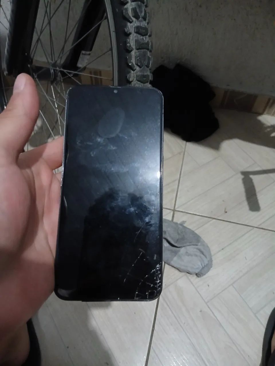 A 11 Samsung  - Foto 2