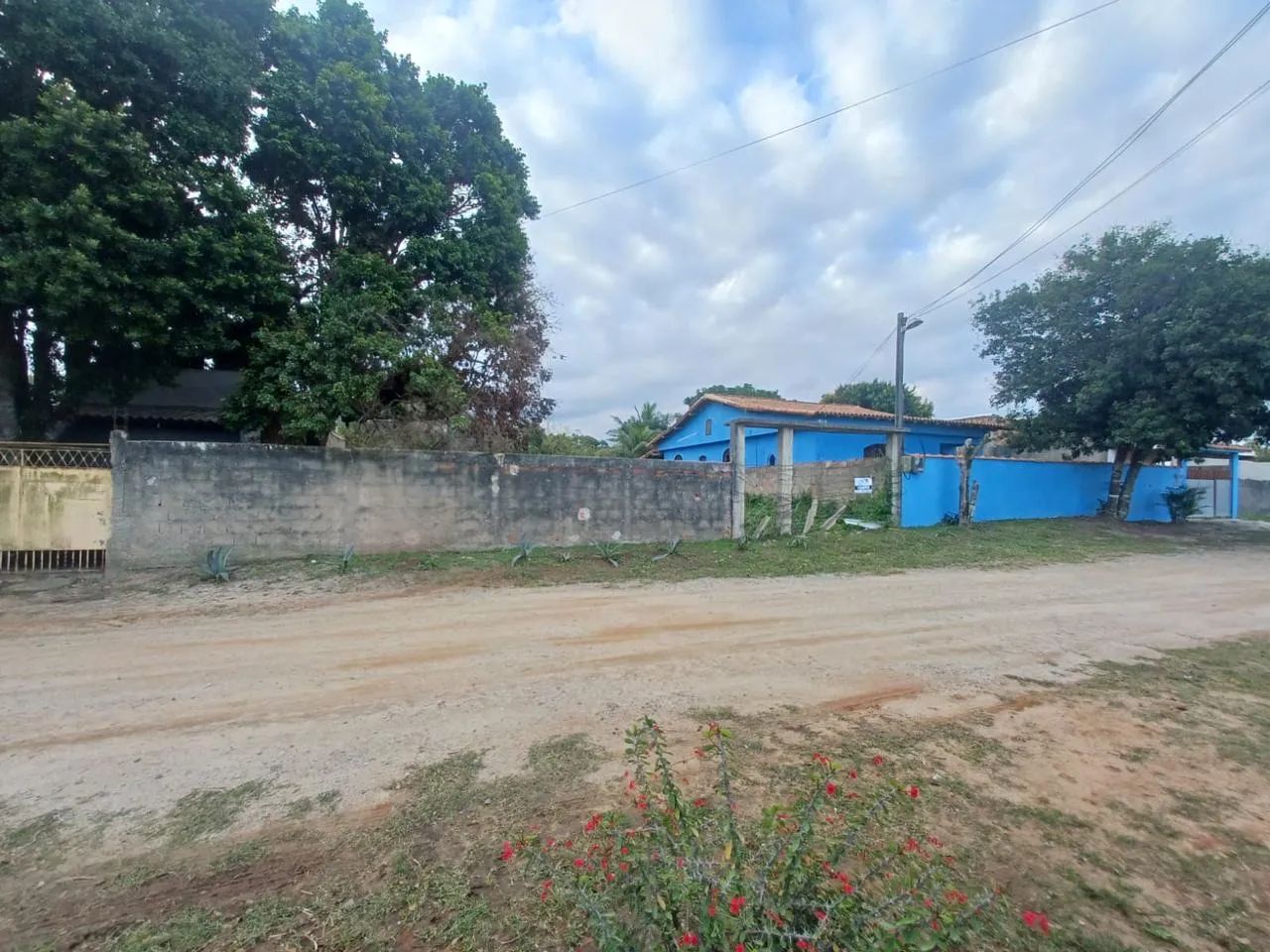 Terreno em Jacone - Foto 4