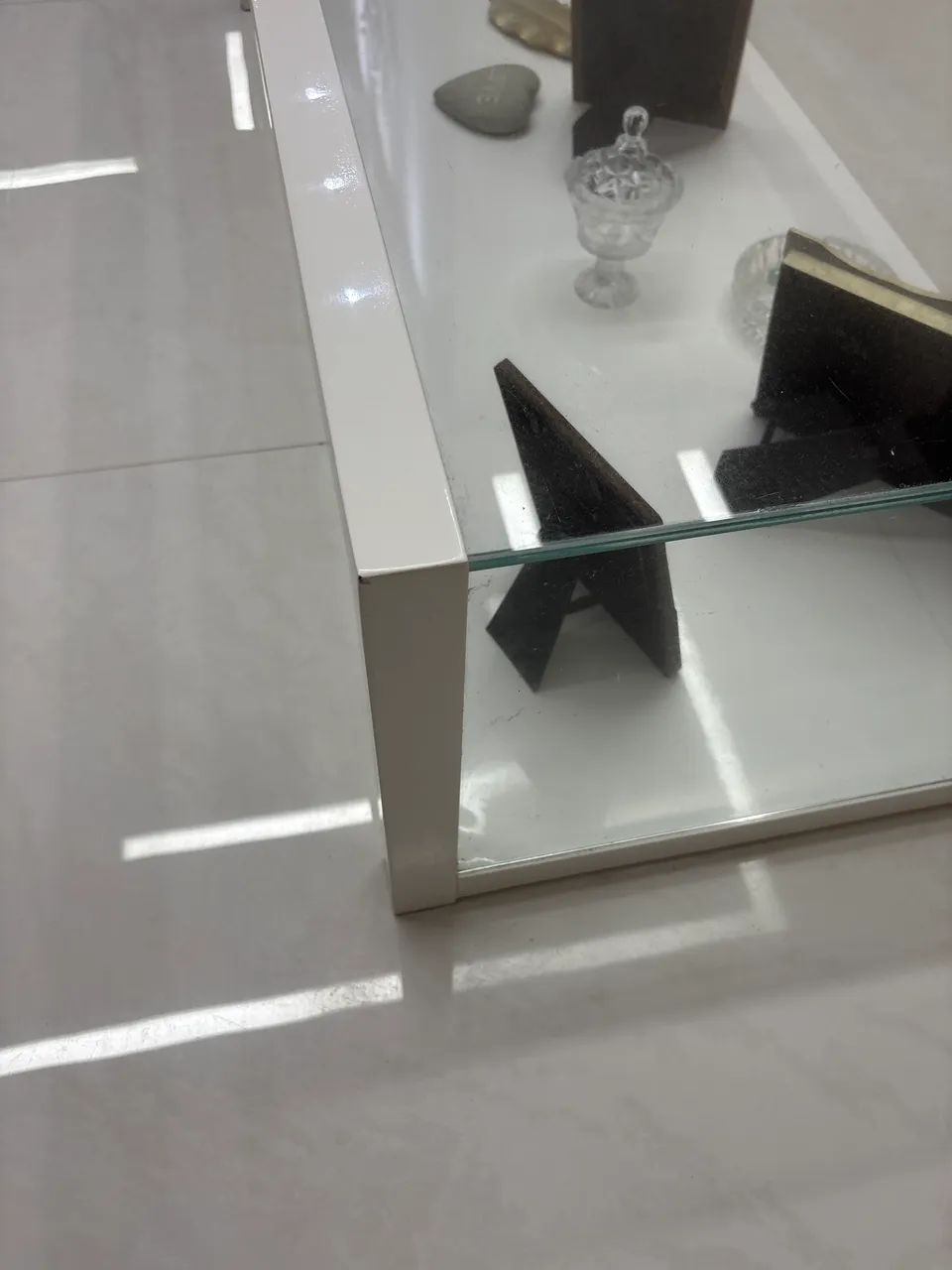 Centro  - Foto 3