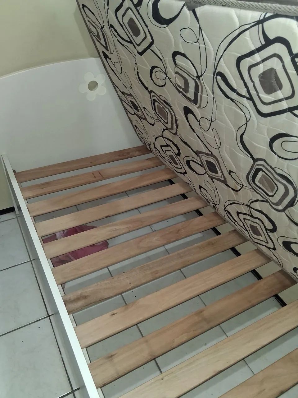 Móvel para quarto - Foto 2
