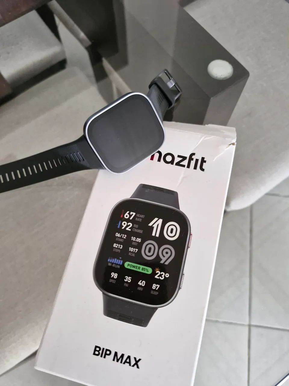 VENDOO, NOVO !!! 