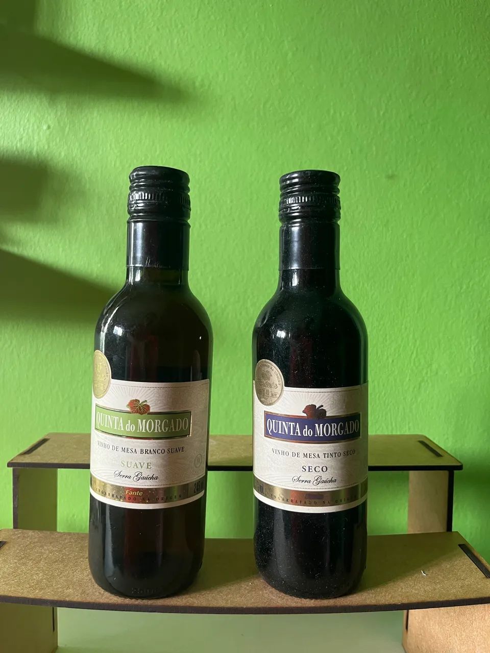 Coleção mini bebidas 482677400746086405
