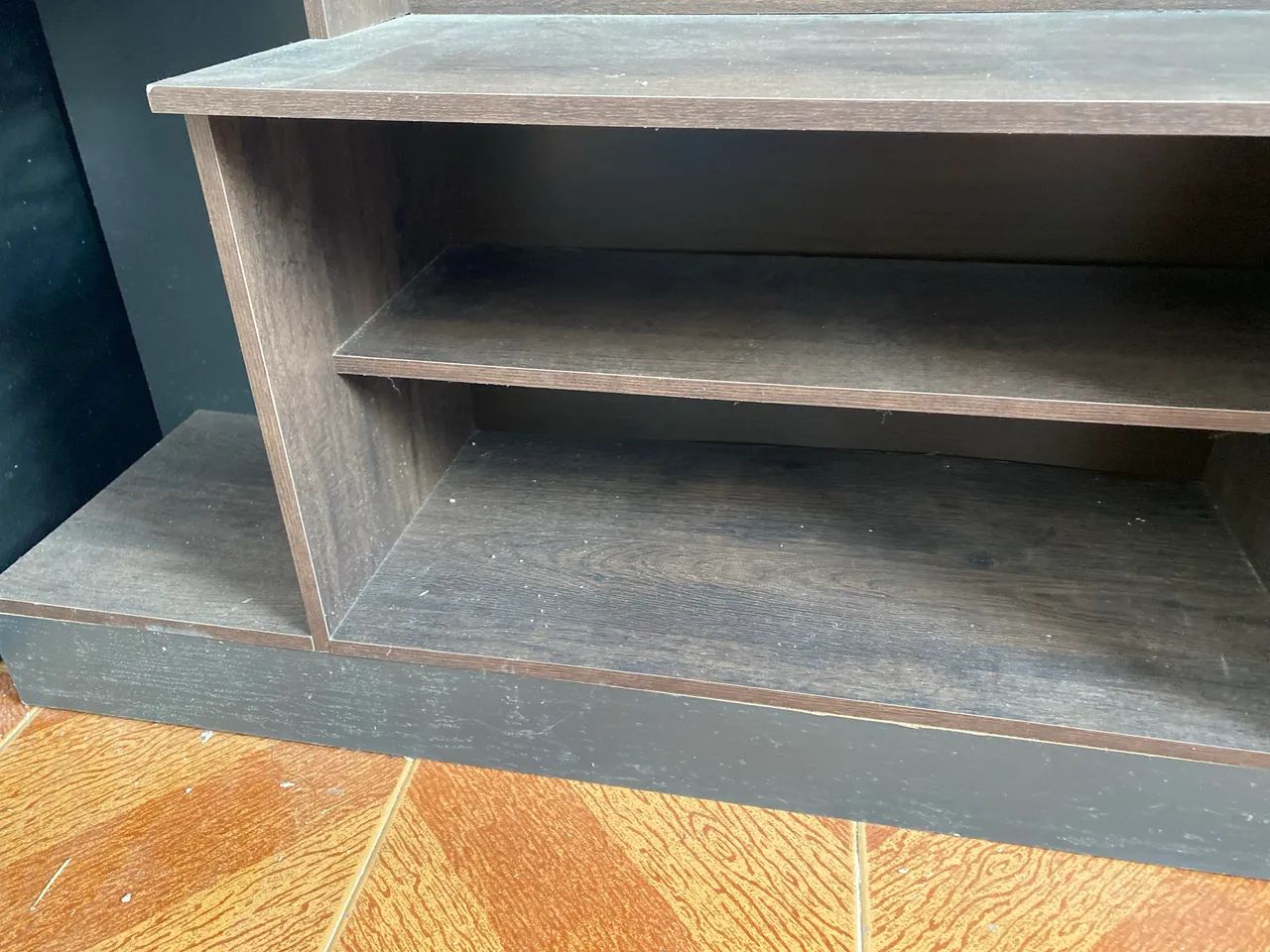 Rack  - Foto 2
