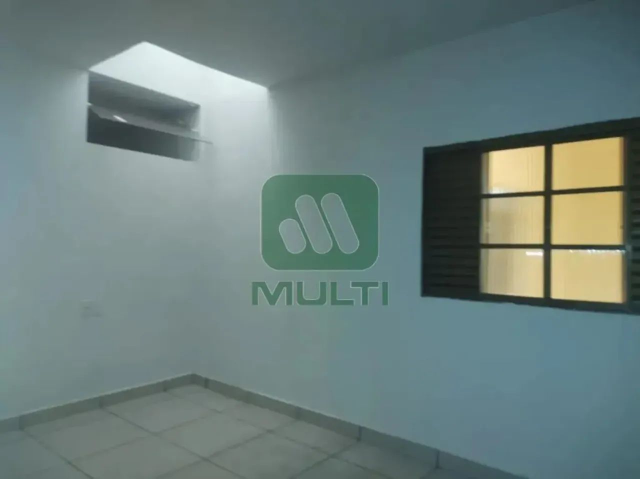 Casa - DANIEL FONSECA - Foto 4