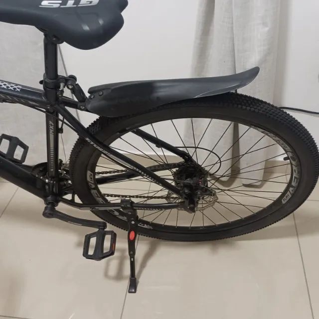 BICICLETA  - Foto 2