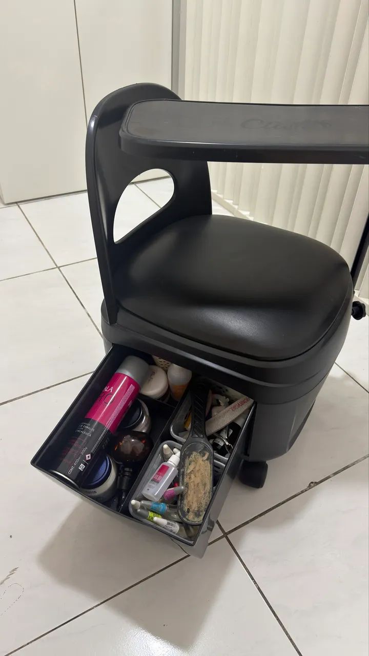 Ciranda manicure  - Foto 5