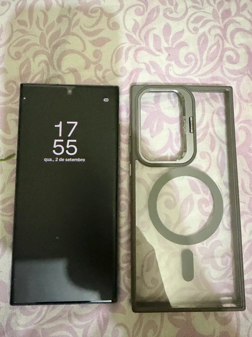 S23ULTRA