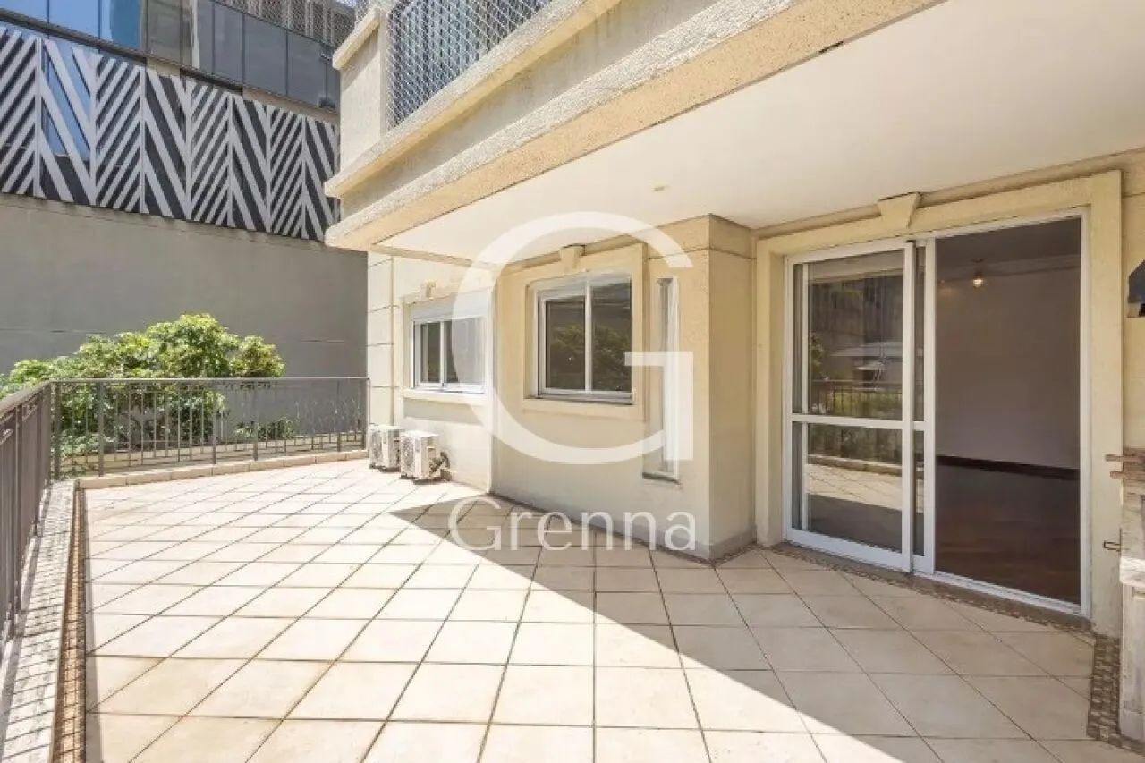 Apartamento para locação - Pinheiros - Foto 3