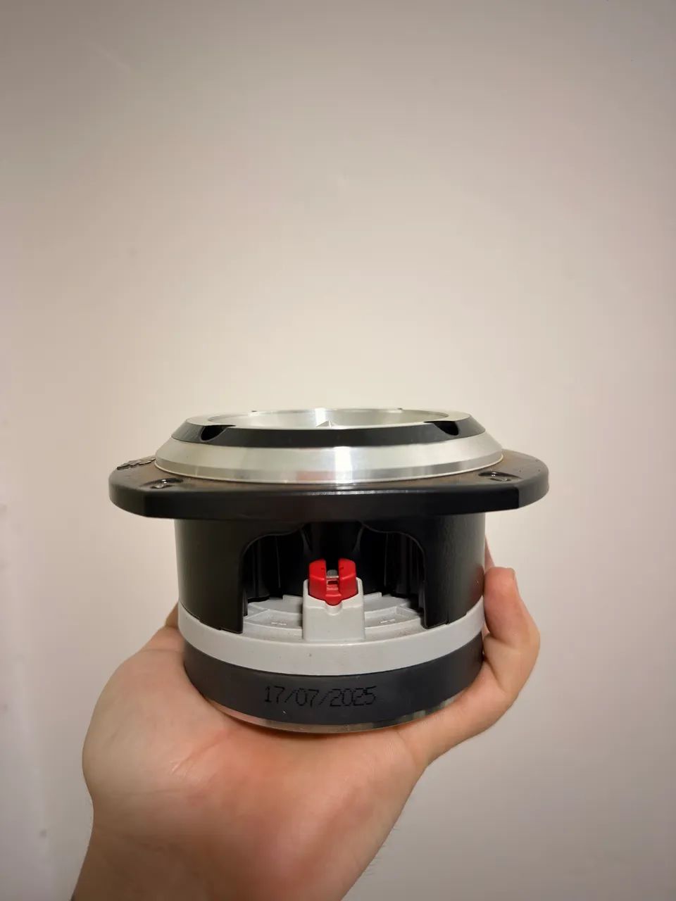 Jbl St450  - Foto 2