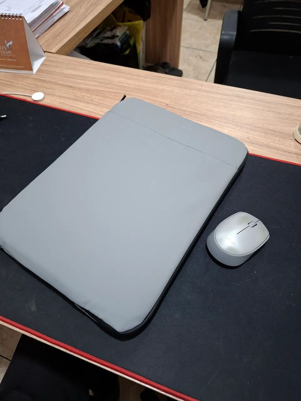 HP 256R G9 Core i3 12gb RAM  - Foto 3