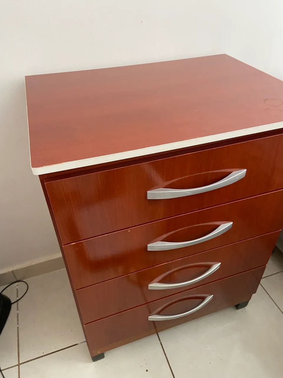 Comada  - Foto 2