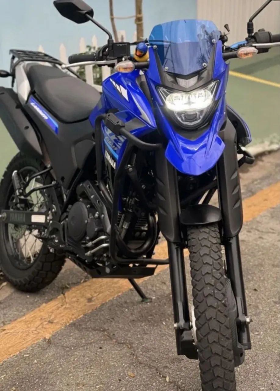 Vendo cg fan 160 2023 financiado 